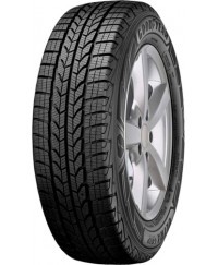 Шины Goodyear UltraGrip Ice Cargo 235/50 R19C 111/109T